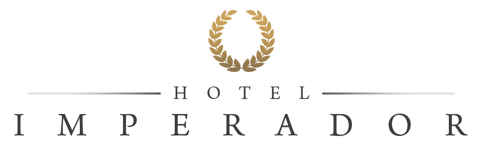 Hotel Imperador